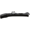 Picture of Radiator Support