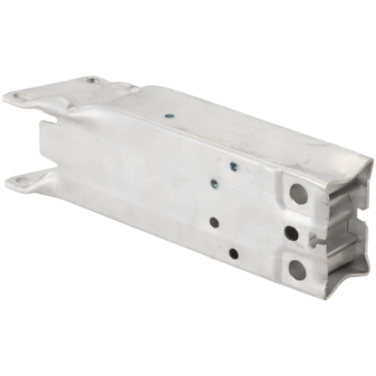 Picture of Bumper Bracket