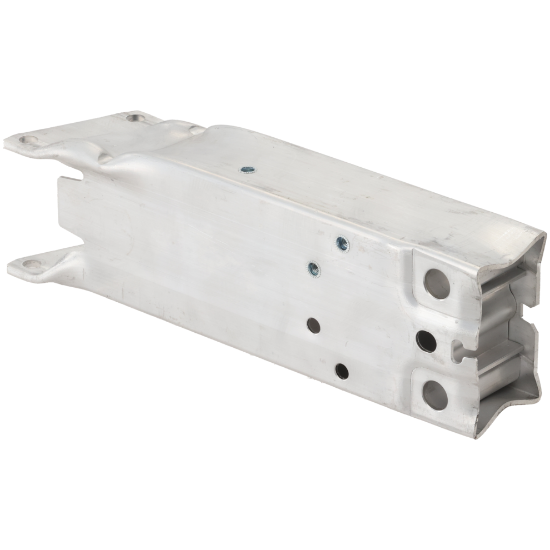 Picture of Bumper Bracket