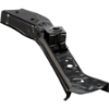 Picture of Radiator Support