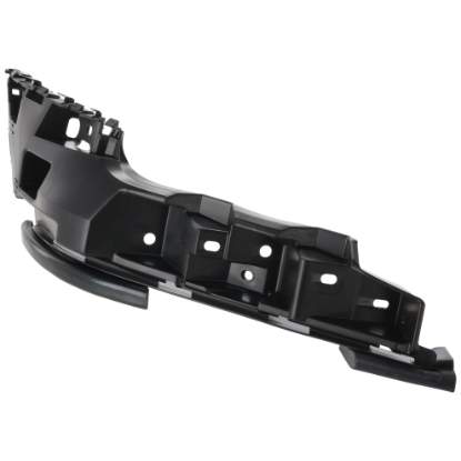 Picture of Headlight Bracket