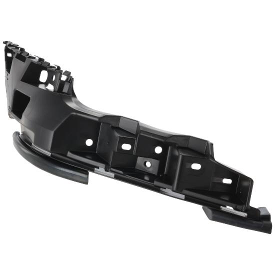 Picture of Headlight Bracket