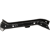 Picture of Radiator Support