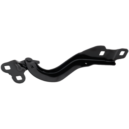 Picture of Hood Hinge