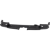 Picture of Radiator Support Cover