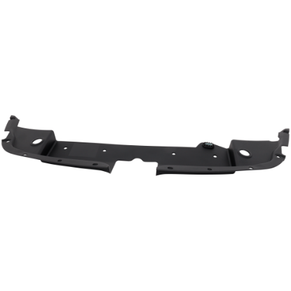 Picture of Radiator Support Cover