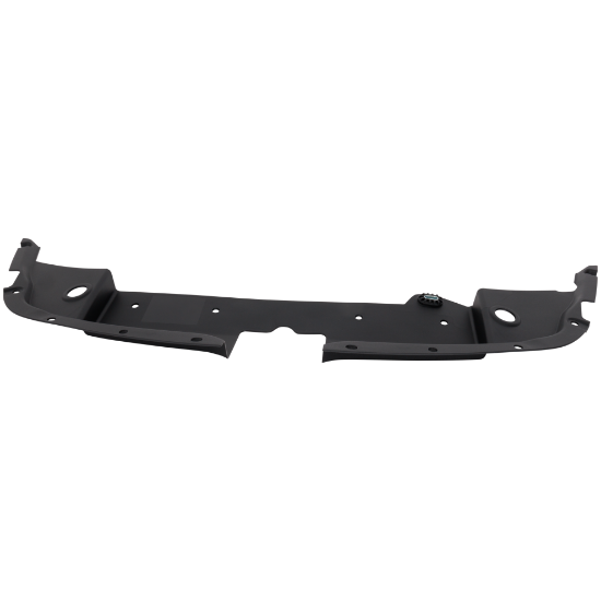 Picture of Radiator Support Cover