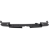 Picture of Radiator Support Cover