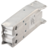 Picture of Bumper Bracket