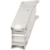 Picture of Bumper Bracket