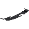 Picture of Radiator Support Cover