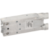 Picture of Bumper Bracket