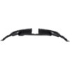 Picture of Radiator Support Cover