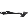 Picture of Hood Hinge