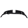 Picture of Radiator Support Cover