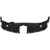 Picture of Radiator Support Cover