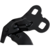 Picture of Hood Hinge