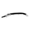 Picture of Bumper Trim