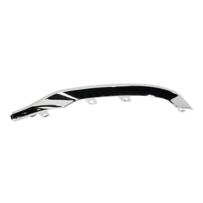 Picture of Bumper Trim
