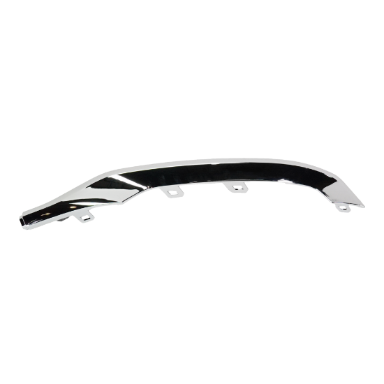 Picture of Bumper Trim