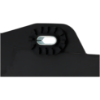 Picture of Radiator Support Cover