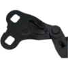 Picture of Hood Hinge