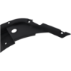 Picture of Radiator Support Cover