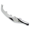 Picture of Bumper Trim