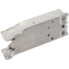 Picture of Bumper Bracket