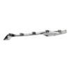 Picture of Bumper Trim