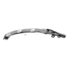 Picture of Bumper Trim