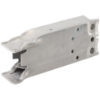 Picture of Bumper Bracket