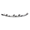 Picture of Bumper Trim