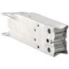 Picture of Bumper Bracket