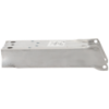 Picture of Bumper Bracket