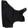 Picture of Bumper Cover Support