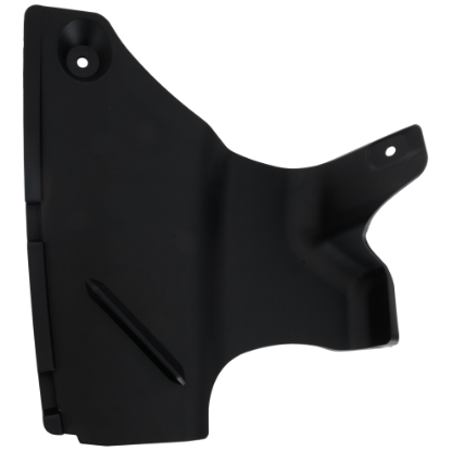 Picture of Bumper Cover Support