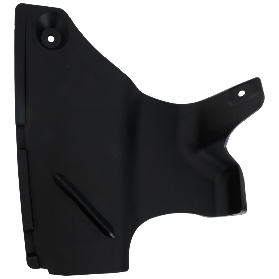 Picture of Bumper Cover Support