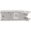 Picture of Bumper Bracket