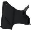 Picture of Bumper Cover Support