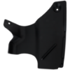 Picture of Bumper Cover Support
