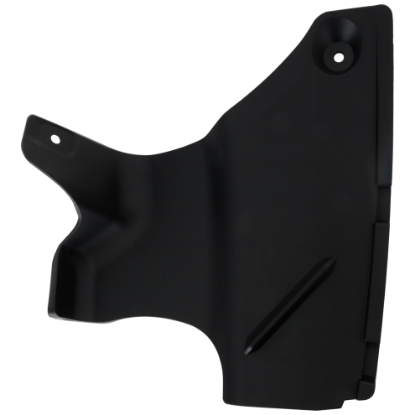 Picture of Bumper Cover Support
