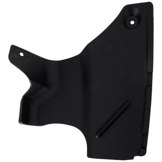 Picture of Bumper Cover Support