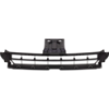 Picture of Bumper Grille