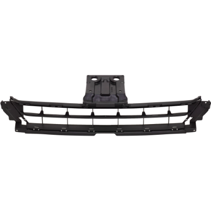 Picture of Bumper Grille
