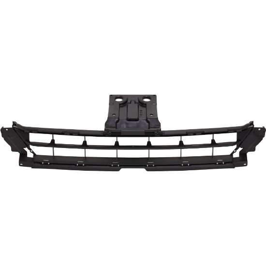 Picture of Bumper Grille