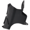 Picture of Bumper Cover Support