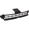 Picture of Bumper Grille