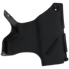 Picture of Bumper Cover Support