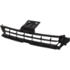 Picture of Bumper Grille